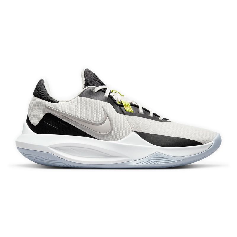 Zapato-Hombre-Nike-Nike-Precision-Vi-People-Plays-