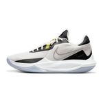 Zapato-Hombre-Nike-Nike-Precision-Vi-People-Plays-
