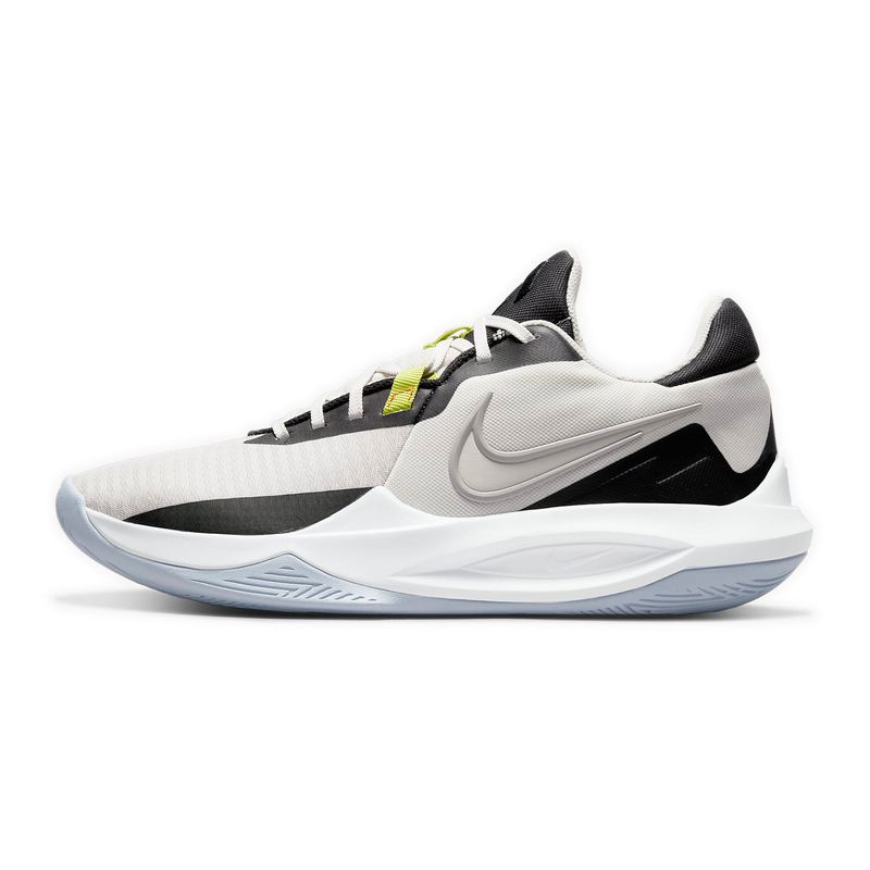 Zapato-Hombre-Nike-Nike-Precision-Vi-People-Plays-