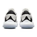 Zapato-Hombre-Nike-Nike-Precision-Vi-People-Plays-