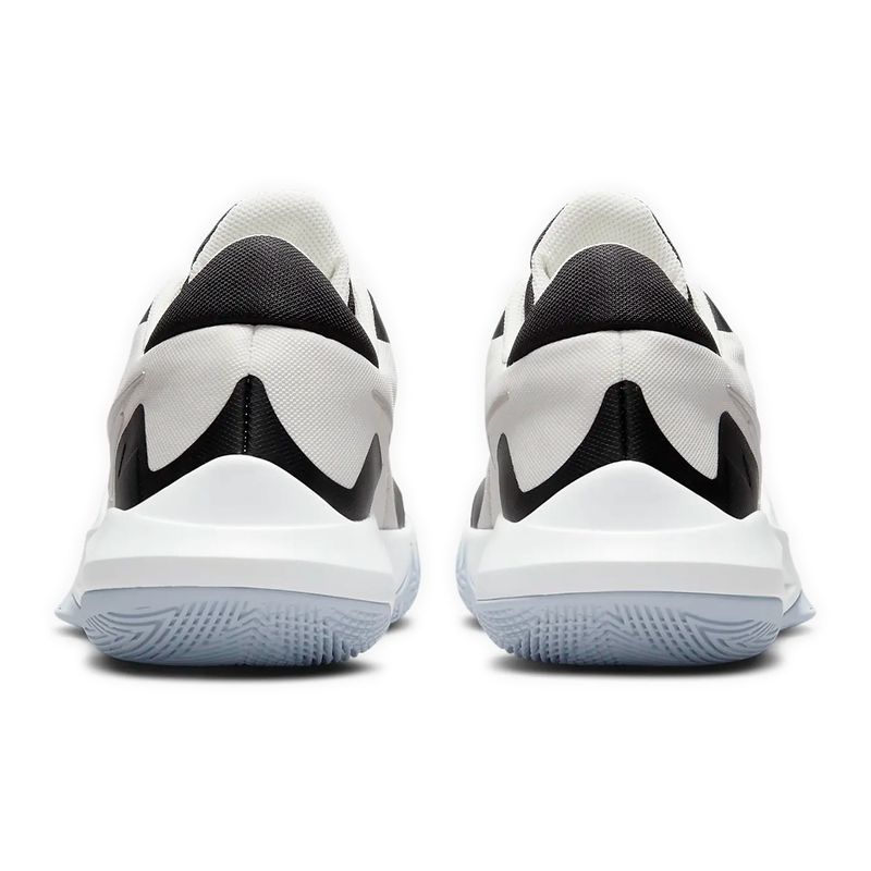 Zapato-Hombre-Nike-Nike-Precision-Vi-People-Plays-