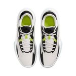 Zapato-Hombre-Nike-Nike-Precision-Vi-People-Plays-