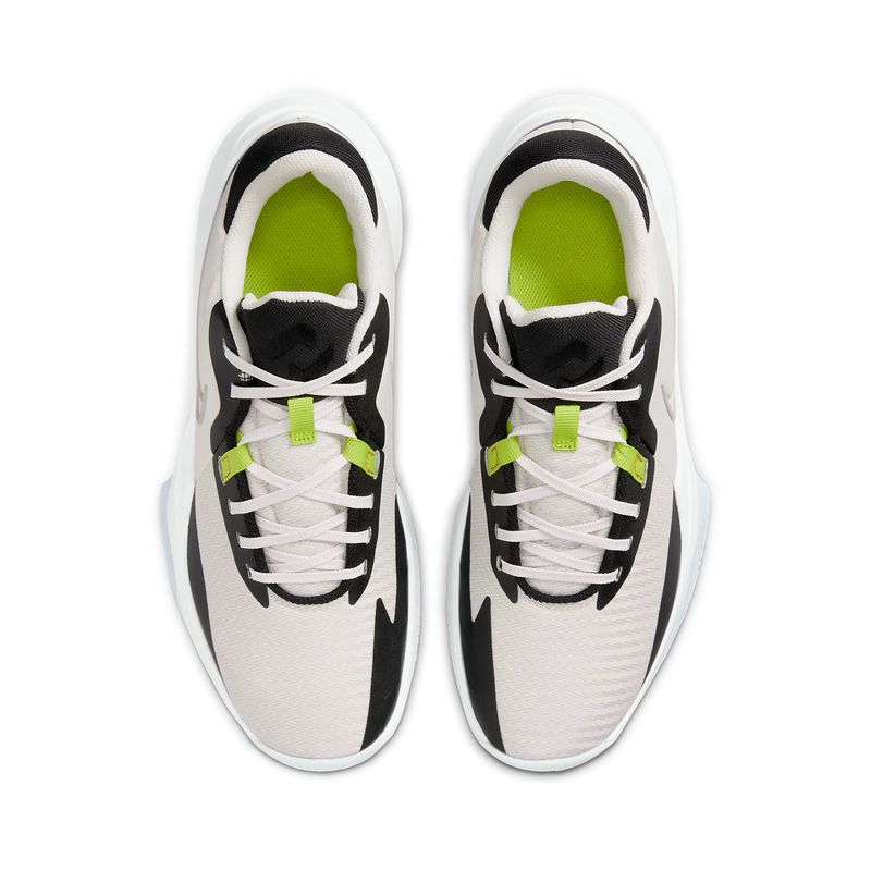Zapato-Hombre-Nike-Nike-Precision-Vi-People-Plays-