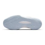 Zapato-Hombre-Nike-Nike-Precision-Vi-People-Plays-