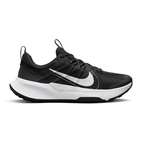 Zapato Hombre Nike Nike Juniper Trail 2