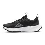 Zapato-Hombre-Nike-Nike-Juniper-Trail-2-People-Plays-