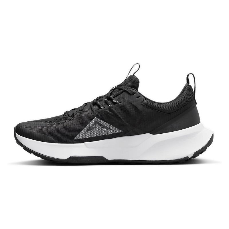 Zapato-Hombre-Nike-Nike-Juniper-Trail-2-People-Plays-