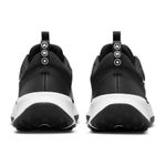 Zapato-Hombre-Nike-Nike-Juniper-Trail-2-People-Plays-