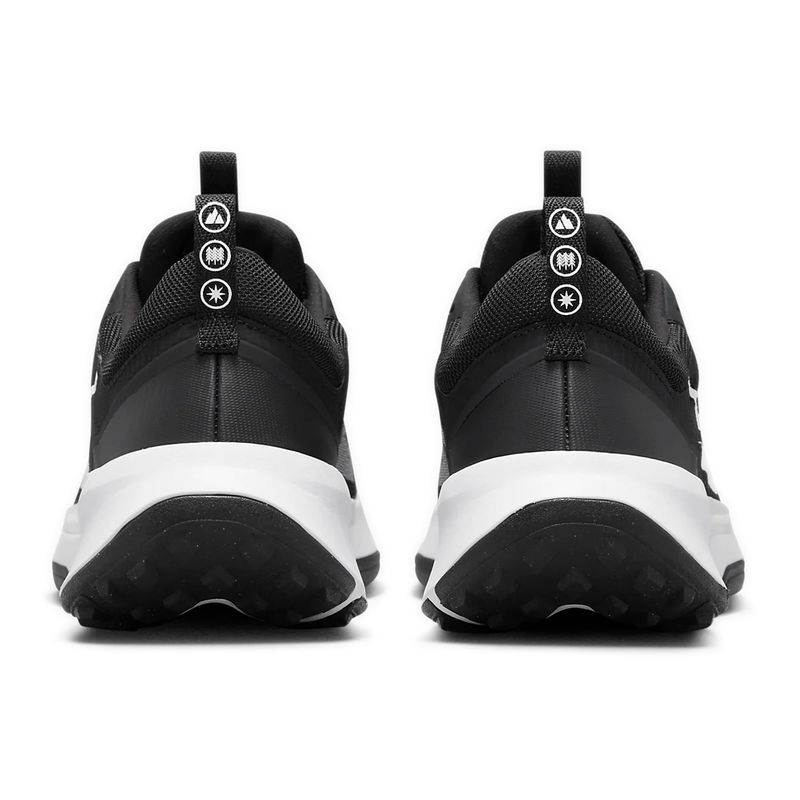 Zapato-Hombre-Nike-Nike-Juniper-Trail-2-People-Plays-