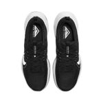Zapato-Hombre-Nike-Nike-Juniper-Trail-2-People-Plays-