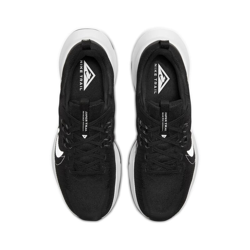 Zapato-Hombre-Nike-Nike-Juniper-Trail-2-People-Plays-