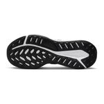 Zapato-Hombre-Nike-Nike-Juniper-Trail-2-People-Plays-