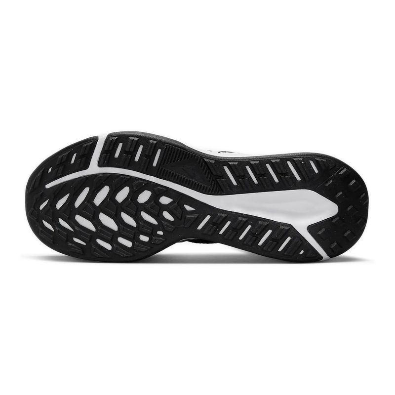 Zapato-Hombre-Nike-Nike-Juniper-Trail-2-People-Plays-