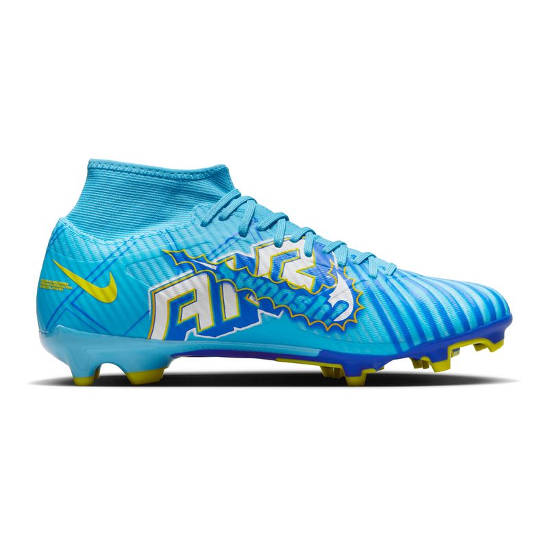 Guayo-Hombre-Nike-Zoom-Superfly-9-Acad-Km-Fg-Mg-People-Plays-