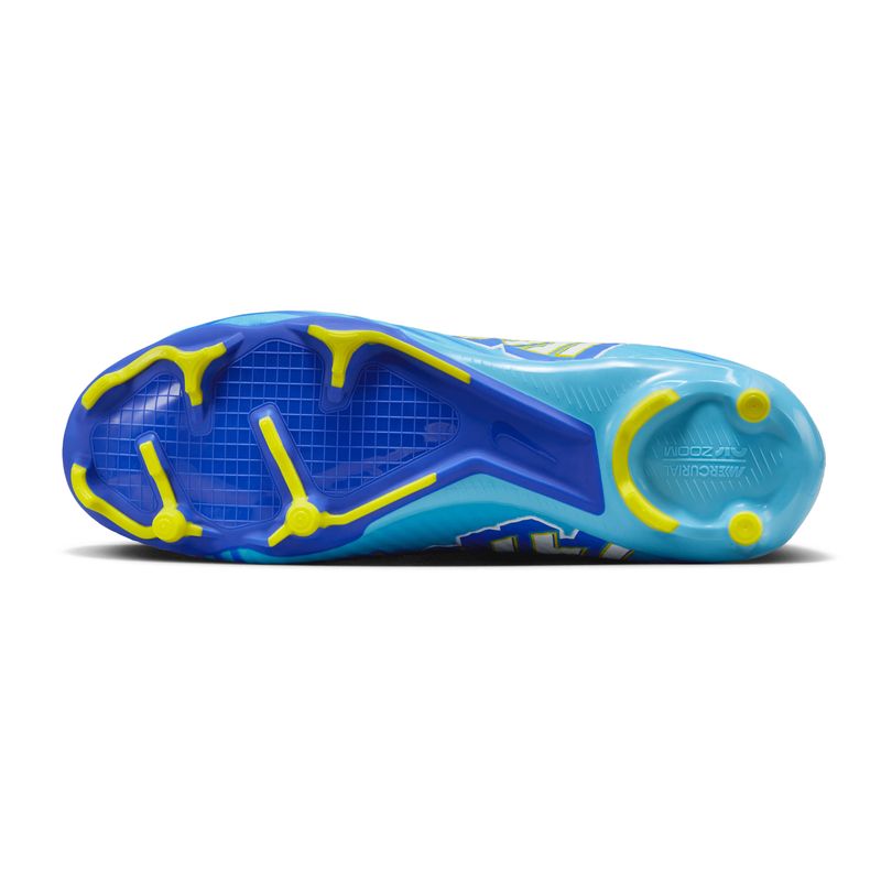 Guayo-Hombre-Nike-Zoom-Superfly-9-Acad-Km-Fg-Mg-People-Plays-