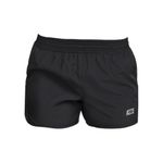 Short-Mujer-Nike-W-Nk-Df-Ic-10K-Short-Ce-People-Plays-