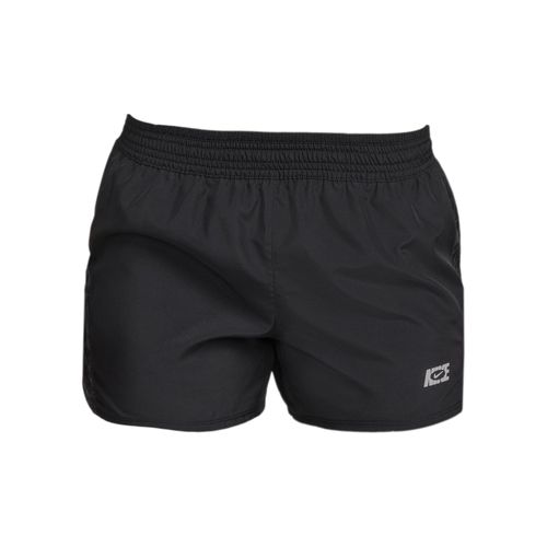 Short Mujer Nike W Nk Df Ic 10K Short Ce