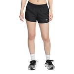Short-Mujer-Nike-W-Nk-Df-Ic-10K-Short-Ce-People-Plays-