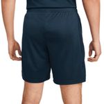 Short-Hombre-Nike-M-Nk-Df-Acd23-Short-K-People-Plays-