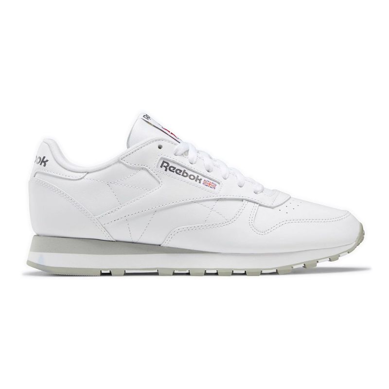 Zapato reebok clasico sale