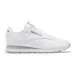 Zapato-Hombre-Reebok-Classic-Leather-People-Plays-