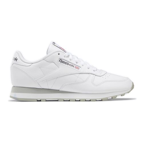 Zapato Hombre Reebok Classic Leather
