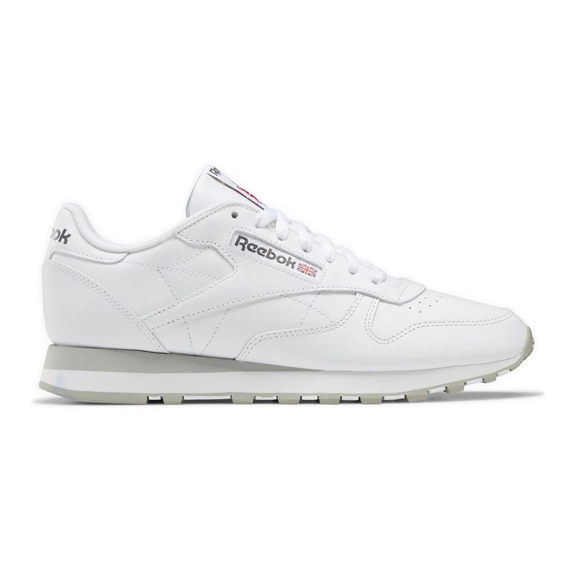 Zapato-Hombre-Reebok-Classic-Leather-People-Plays-