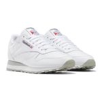 Zapato-Hombre-Reebok-Classic-Leather-People-Plays-