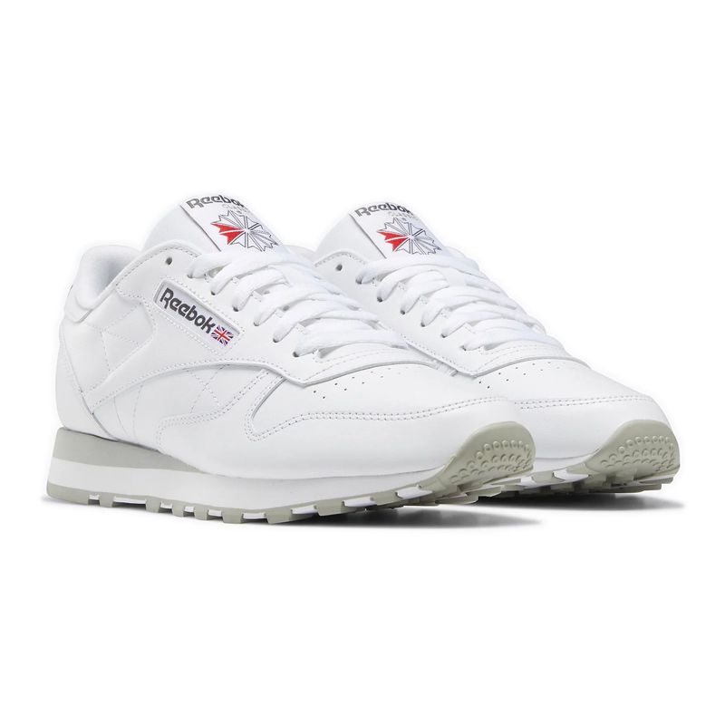 Zapato-Hombre-Reebok-Classic-Leather-People-Plays-