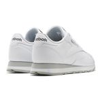 Zapato-Hombre-Reebok-Classic-Leather-People-Plays-