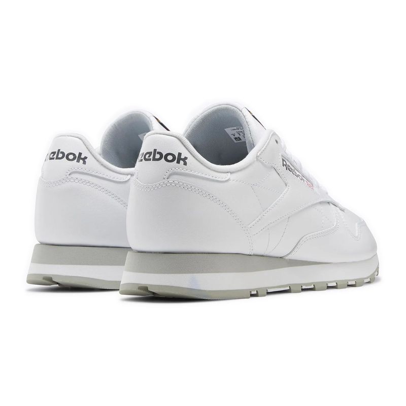 Zapato-Hombre-Reebok-Classic-Leather-People-Plays-