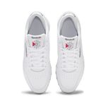 Zapato-Hombre-Reebok-Classic-Leather-People-Plays-