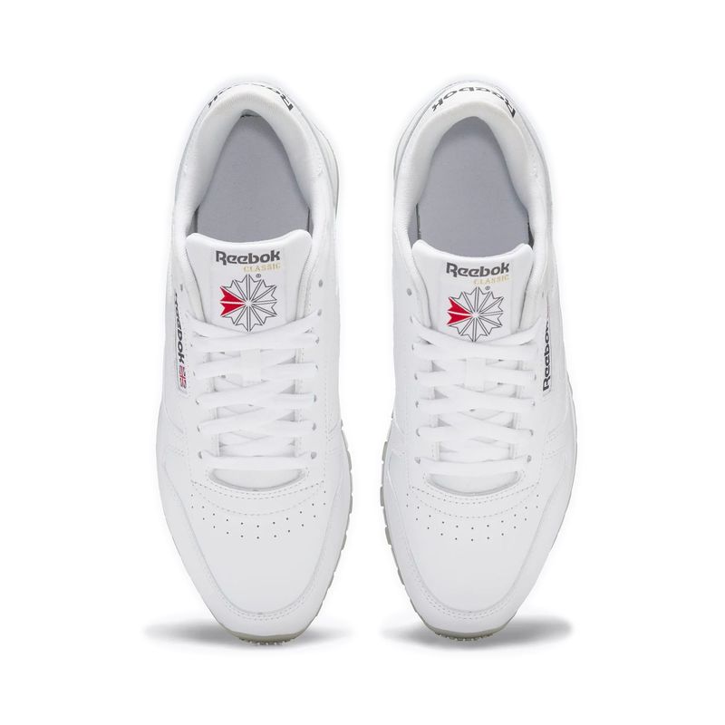 Zapato-Hombre-Reebok-Classic-Leather-People-Plays-