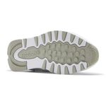 Zapato-Hombre-Reebok-Classic-Leather-People-Plays-