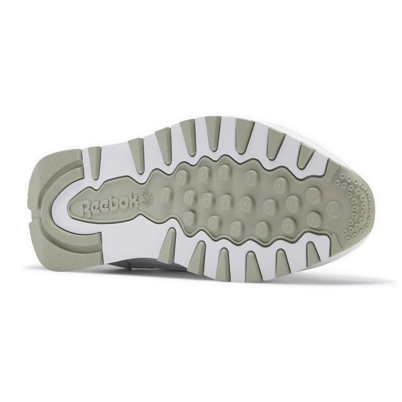 Zapato-Hombre-Reebok-Classic-Leather-People-Plays-