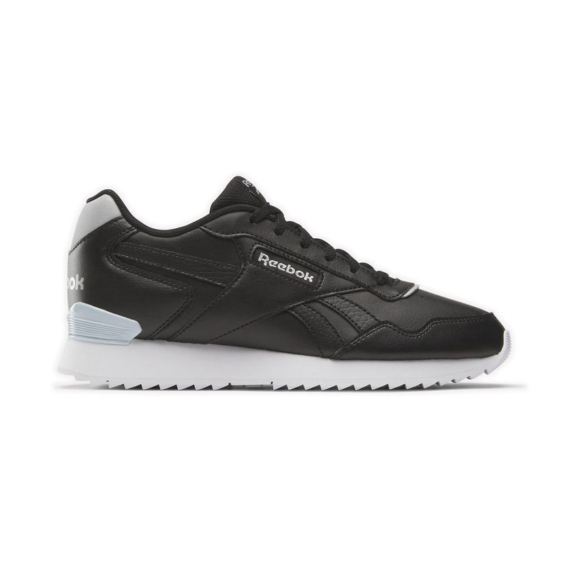 Zapato Mujer Reebok 100032992 Tienda Deportiva People Plays Skechers Adidas Nike y Fila