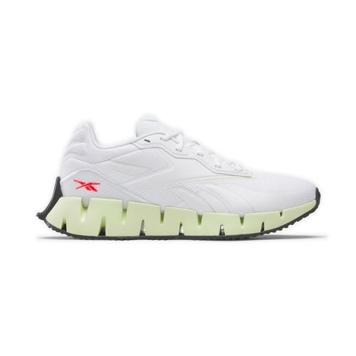 Zapato Mujer Reebok Zig Dynamica 4