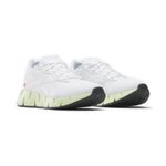 Zapato-Mujer-Reebok-Zig-Dynamica-4-People-Plays-