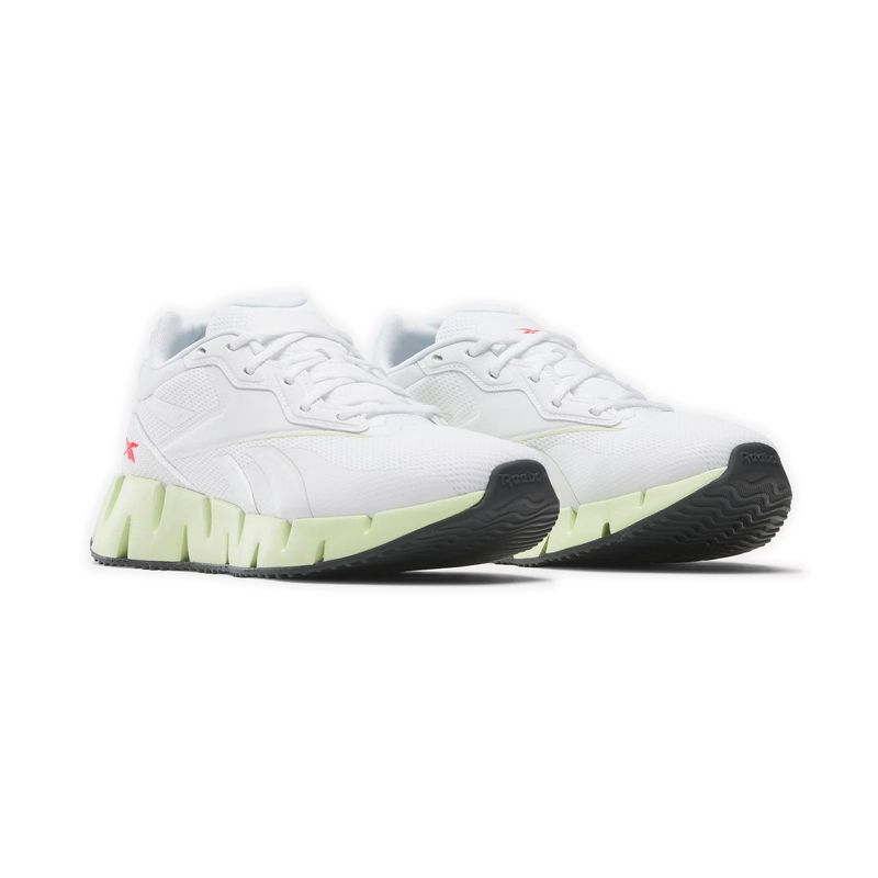 Zapato-Mujer-Reebok-Zig-Dynamica-4-People-Plays-