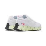Zapato-Mujer-Reebok-Zig-Dynamica-4-People-Plays-