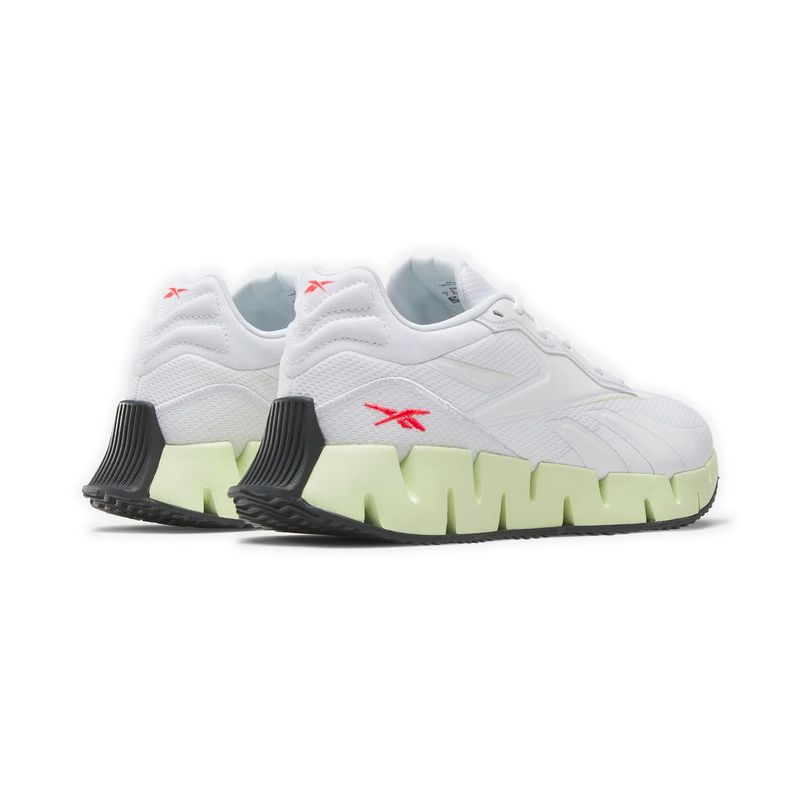 Zapato-Mujer-Reebok-Zig-Dynamica-4-People-Plays-