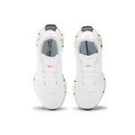 Zapato-Mujer-Reebok-Zig-Dynamica-4-People-Plays-