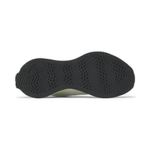 Zapato-Mujer-Reebok-Zig-Dynamica-4-People-Plays-