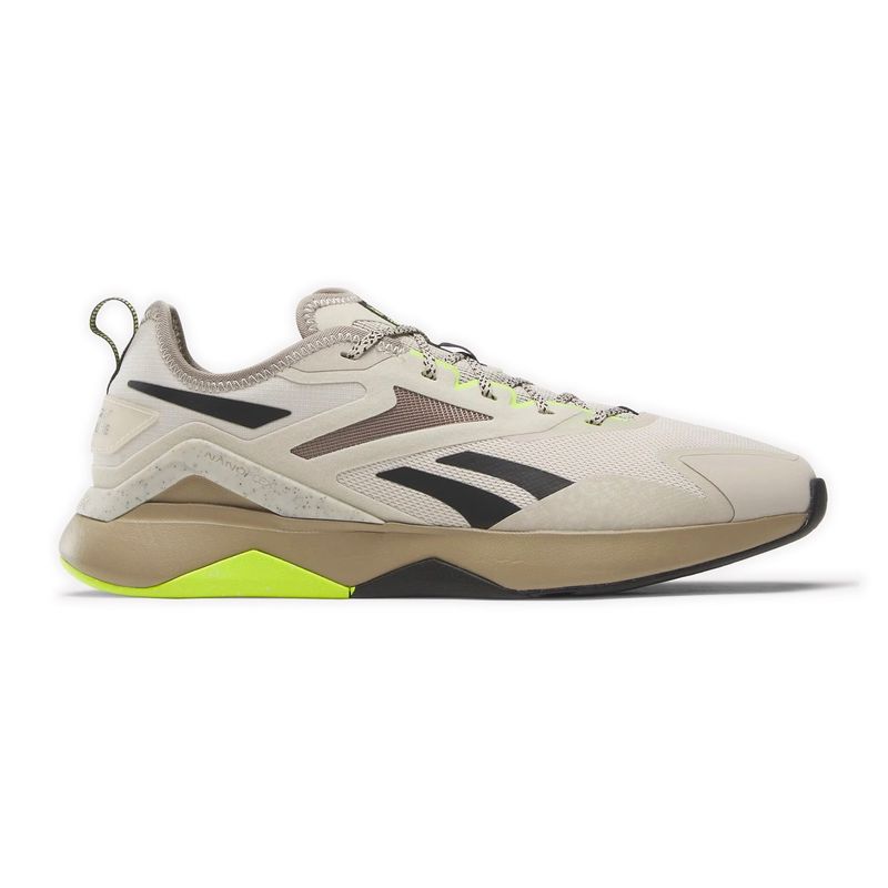 Zapato-Hombre-Reebok-Nanoflex-Adventure-Tr-People-Plays-