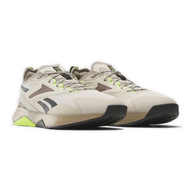 Zapato-Hombre-Reebok-Nanoflex-Adventure-Tr-People-Plays-