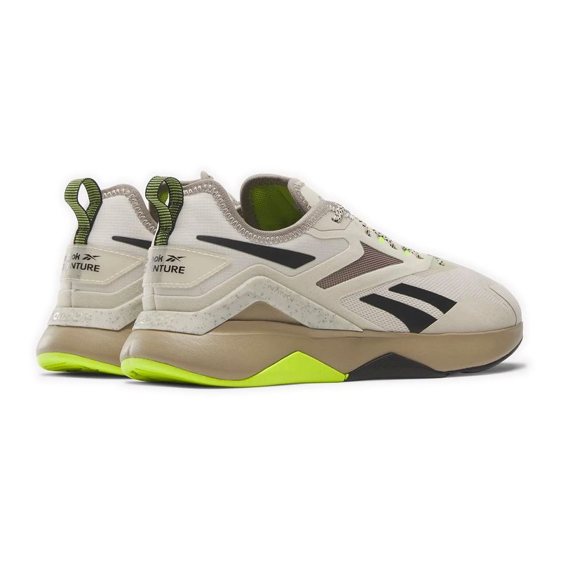 Zapato-Hombre-Reebok-Nanoflex-Adventure-Tr-People-Plays-