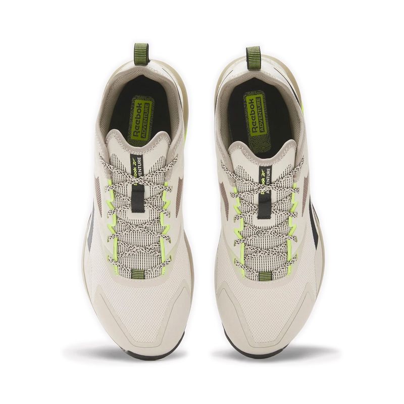 Zapato-Hombre-Reebok-Nanoflex-Adventure-Tr-People-Plays-