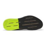 Zapato-Hombre-Reebok-Nanoflex-Adventure-Tr-People-Plays-