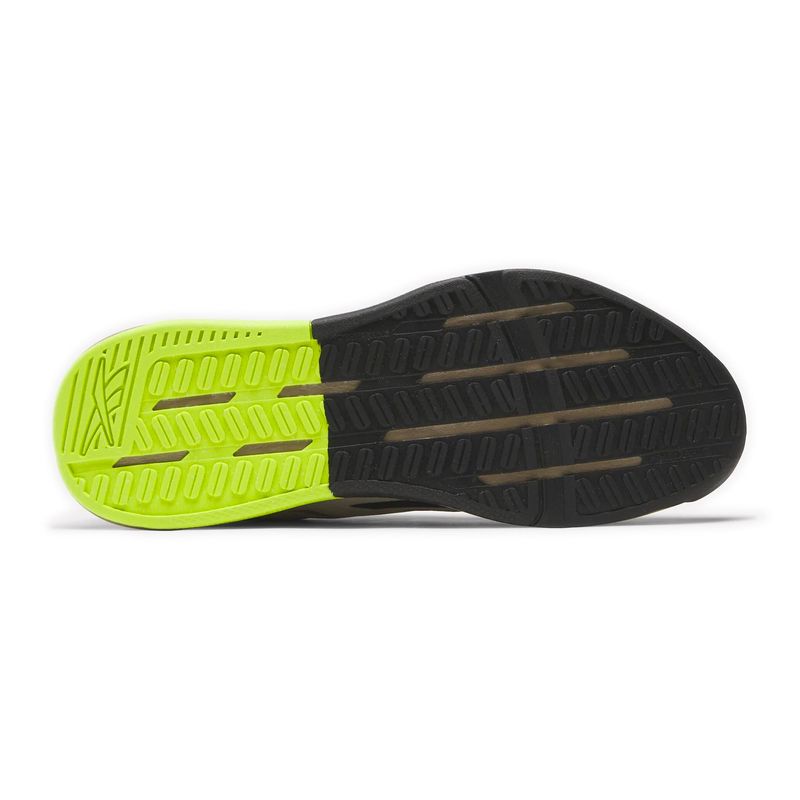 Zapato-Hombre-Reebok-Nanoflex-Adventure-Tr-People-Plays-