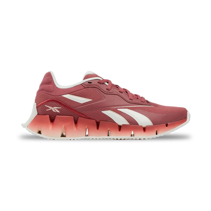 Tienda shops reebok zapatillas